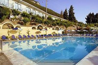 бассейн - фотогалерея на RCC-TRAVEL.RU бассейн - фотогалерея на RCC-TRAVEL.RU