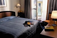 номер - фотогалерея на RCC-TRAVEL.RU номер - фотогалерея на RCC-TRAVEL.RU