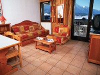 номер - фотогалерея на RCC-TRAVEL.RU номер - фотогалерея на RCC-TRAVEL.RU