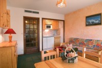  -   RCC-TRAVEL.RU