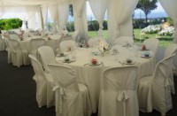 ��������� ��� - ����������� �� RCC-TRAVEL.RU