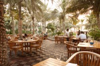 бар - фотогалерея на RCC-TRAVEL.RU бар - фотогалерея на RCC-TRAVEL.RU