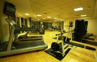 ����������� ��� - ����������� �� RCC-TRAVEL.RU