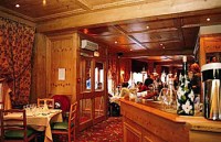 ресторан - фотогалерея на RCC-TRAVEL.RU ресторан - фотогалерея на RCC-TRAVEL.RU