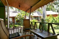 зона отдыха - фотогалерея на RCC-TRAVEL.RU зона отдыха - фотогалерея на RCC-TRAVEL.RU