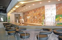 бар - фотогалерея на RCC-TRAVEL.RU бар - фотогалерея на RCC-TRAVEL.RU