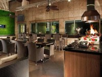 �������� - ����������� �� RCC-TRAVEL.RU