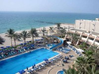  -   RCC-TRAVEL.RU
