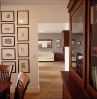 ��� - ����������� �� RCC-TRAVEL.RU