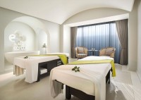 массаж - фотогалерея на RCC-TRAVEL.RU массаж - фотогалерея на RCC-TRAVEL.RU