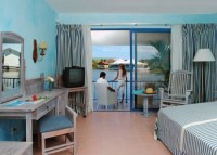 ������� - ����������� �� RCC-TRAVEL.RU