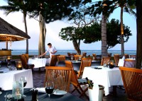 �������� - ����������� �� RCC-TRAVEL.RU