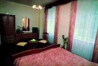  -   RCC-TRAVEL.RU