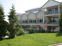 ����� ��� - ����������� �� RCC-TRAVEL.RU