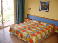 номер - фотогалерея на RCC-TRAVEL.RU номер - фотогалерея на RCC-TRAVEL.RU