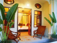 интерьер - фотогалерея на RCC-TRAVEL.RU интерьер - фотогалерея на RCC-TRAVEL.RU