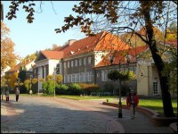 ��� ����� - ����������� �� RCC-TRAVEL.RU