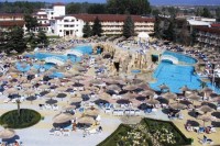 бассейн - фотогалерея на RCC-TRAVEL.RU бассейн - фотогалерея на RCC-TRAVEL.RU