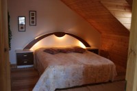 ������� - ����������� �� RCC-TRAVEL.RU