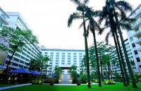 ����� - ����������� �� RCC-TRAVEL.RU