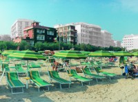 Пляж - фотогалерея на RCC-TRAVEL.RU Пляж - фотогалерея на RCC-TRAVEL.RU