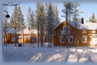 коттедж - фотогалерея на RCC-TRAVEL.RU коттедж - фотогалерея на RCC-TRAVEL.RU