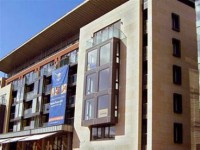 ��� ����� - ����������� �� RCC-TRAVEL.RU