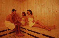  -   RCC-TRAVEL.RU