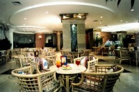 ресторан - фотогалерея на RCC-TRAVEL.RU ресторан - фотогалерея на RCC-TRAVEL.RU