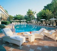 бассейн - фотогалерея на RCC-TRAVEL.RU бассейн - фотогалерея на RCC-TRAVEL.RU