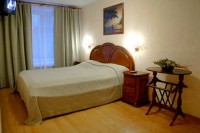 ����� - ����������� �� RCC-TRAVEL.RU