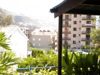 ��� - ����������� �� RCC-TRAVEL.RU