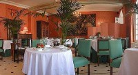 ресторан - фотогалерея на RCC-TRAVEL.RU ресторан - фотогалерея на RCC-TRAVEL.RU