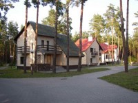 общий вид - фотогалерея на RCC-TRAVEL.RU общий вид - фотогалерея на RCC-TRAVEL.RU