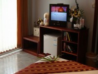 номер - фотогалерея на RCC-TRAVEL.RU номер - фотогалерея на RCC-TRAVEL.RU