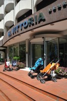 Общий вид - фотогалерея на RCC-TRAVEL.RU Общий вид - фотогалерея на RCC-TRAVEL.RU