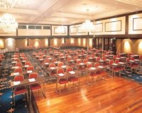 конференц зал - фотогалерея на RCC-TRAVEL.RU конференц зал - фотогалерея на RCC-TRAVEL.RU