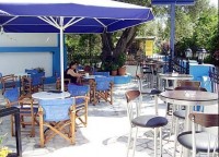 Кафе - фотогалерея на RCC-TRAVEL.RU Кафе - фотогалерея на RCC-TRAVEL.RU