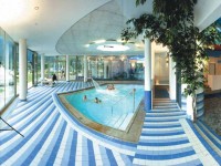 �������� ������� - ����������� �� RCC-TRAVEL.RU