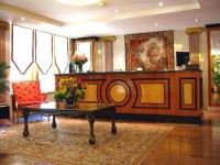 �������� - ����������� �� RCC-TRAVEL.RU