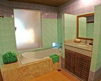 ванная комната - фотогалерея на RCC-TRAVEL.RU ванная комната - фотогалерея на RCC-TRAVEL.RU