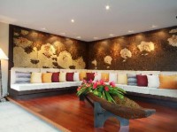 лобби - фотогалерея на RCC-TRAVEL.RU лобби - фотогалерея на RCC-TRAVEL.RU