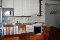 кухня - фотогалерея на RCC-TRAVEL.RU кухня - фотогалерея на RCC-TRAVEL.RU