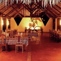 �������� - ����������� �� RCC-TRAVEL.RU