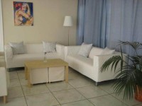 ������ - ����������� �� RCC-TRAVEL.RU