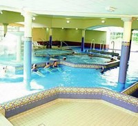 ������� - ����������� �� RCC-TRAVEL.RU