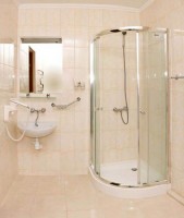 ванная комната - фотогалерея на RCC-TRAVEL.RU ванная комната - фотогалерея на RCC-TRAVEL.RU