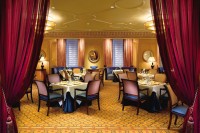 ресторан - фотогалерея на RCC-TRAVEL.RU ресторан - фотогалерея на RCC-TRAVEL.RU