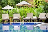 ������ - ����������� �� RCC-TRAVEL.RU