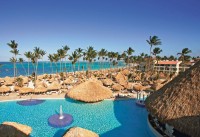 ������� - ����������� �� RCC-TRAVEL.RU